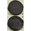 Konica ��43 ���˥� 43mm�� ���ʥå׼� ��󥺥���å�