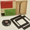 Minolta �ߥΥ륿�����ȥ�����/�����ȥ�����L�� 18�绣�ꥢ���ץ������å�