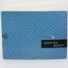�Ͳ������ޤ�����Agfa AGFAFLEX III/IV/V �����ե��ե�å�����ʸ������