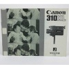 Canon ����Υ� 310XL ����������