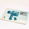 Canon ����Υ� 514XL-S CANOSOUND ����������