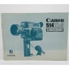 Canon ����Υ� 514XL-S CANOSOUND ����������