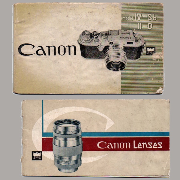 キヤノンフレックスRM 整備済　動作品 キヤノンフレックスRMの修理と余談 - にこらのブログ(カメラ修理)