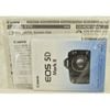 ̤ʡCanon Υ EOS 5D Mark II ʥե०Ver.2.0.0ʾ˻񥻥å