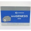 CHINON SUPER GENESIS DATE ���Υ� �����ѡ������ͥ��� ����������