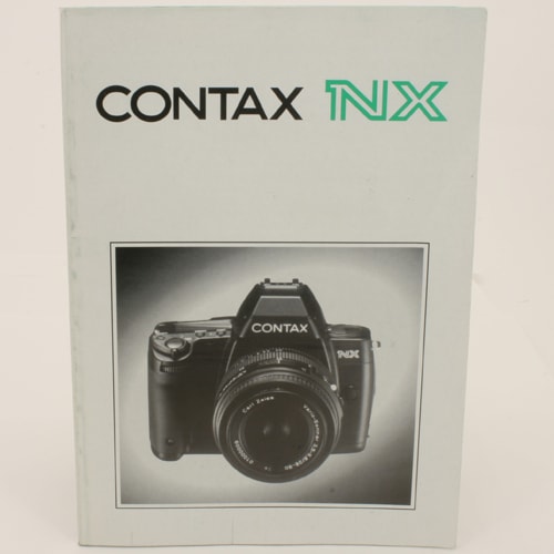 中古カメラ機材の通販専門店 Antiquary（アンティクアリィ）