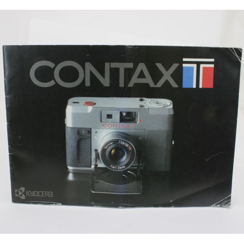 中古カメラ機材の通販専門店 Antiquary（アンティクアリィ）