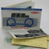 FUJICA RAPID S �ե��� ��ԥå�S�λȤ���