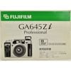 FUJIFILM �ե��ե���� GA645Zi Professional ����������