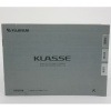 FUJIFILM KLASSE �ե��ե���� ����å� ����������