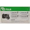 FUJI �ե� GW690III GSW690III GW680III GSW680III Professional ����������
