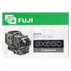 FUJIFILM �ե��ե���� GX680 Professional ����������