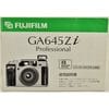 FUJIFILM �ե��ե���� GA645Zi Professional ����������