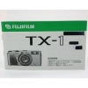 FUJIFILM �ե��ե���� TX-1 ����������
