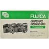 FUJICA GW690 Professional �ե��� GW690�ץ��ե��å���ʥ� �λȤ���
