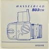 HASSELBLAD ϥå֥å 503CW 