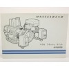 �Ͳ������ޤ�����HASSELBLAD �ϥå���֥�å� �ޥ����ե�å����˥å� ����������