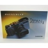 �Ͳ������ޤ�����HASSELBLAD �ϥå���֥�å� X PAN II �谷������
