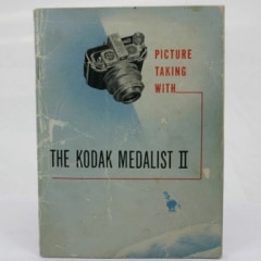 中古カメラ機材の通販専門店 Antiquary（アンティクアリィ）