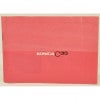 KONICA C35 ���˥�C35 ����������