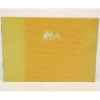 KONICA ���˥� FTA ����������