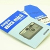 Konica ���˥��ӥå��ߥ� BM-201 ����������