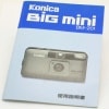 Konica ���˥��ӥå��ߥ� BM-201 ����������
