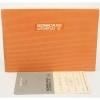 KONICA AUTOREFLEX T Instruction �ʥ��˥� �����ȥ�ե�å����� ������������