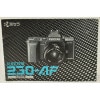 KYOCERA ������ 230-AF �谷������