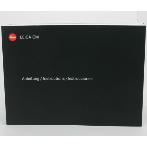 中古カメラ機材の通販専門店 Antiquary（アンティクアリィ）