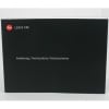 LEICA CM Anleitung/Instructions/Instrucciones �ʥ饤��CM �ɥ��ĸ�/�Ѹ�/���ڥ���� �������