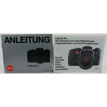 中古カメラ機材の通販専門店 Antiquary（アンティクアリィ）