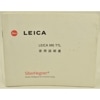 LEICA �饤�� M6 TTL ����������