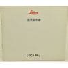 LEICA �饤�� R6.2 ����������