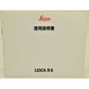LEICA �饤�� R6 ����������