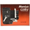 Mamiya ޥߥ C330 Professional 