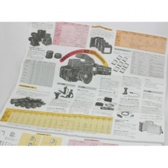 中古カメラ機材の通販専門店 Antiquary（アンティクアリィ）