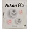 Nikon �˥��� US ����������