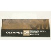 OLYMPUS RECORDATA BACK 3 QUARTZDATE �����ѥ� �쥳�ǡ����Хå�3 ����������
