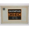 ͲޤOLYMPUS ѥ 35EC 