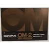 OLYMPUS �����ѥ� OM-2 SPOT/PROGRAM (OM-2SP) ����������(A) 