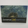 OLYMPUS OM SYSTEM MACROPHOTO GROUP �����ѥ� �ޥ����ե�������
