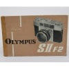 OLYMPUS SII F2 �����ѥ�35-SII F2 ����������