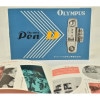 OLYMPUS ѥ Pen D 谷