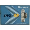 OLYMPUS �����ѥ� Pen D �谷������