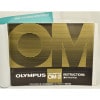 CAPA GET!̺Ͽ OLYMPUS ѥ OM-2  
