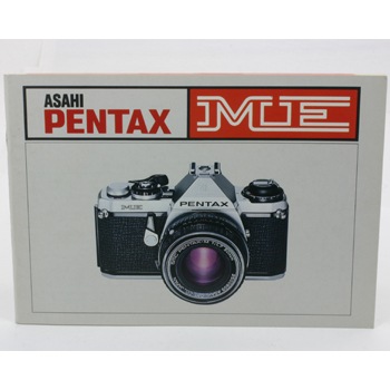 【国内配送】 中古カメラ機材の通販専門店 Antiquary（アンティクアリィ） フィルムカメラ