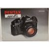 PENTAX SuperA �ڥ󥿥å��� �����ѡ�A ����������