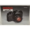 PENTAX SuperA ڥ󥿥å ѡA 