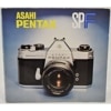 中古　説明書付き　★PENTAX　SPF★ 2025年最新】Yahoo!オークション -pentax spfの中古品・新品・未